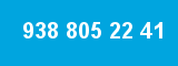 938 805 22 41 938 805 22 41